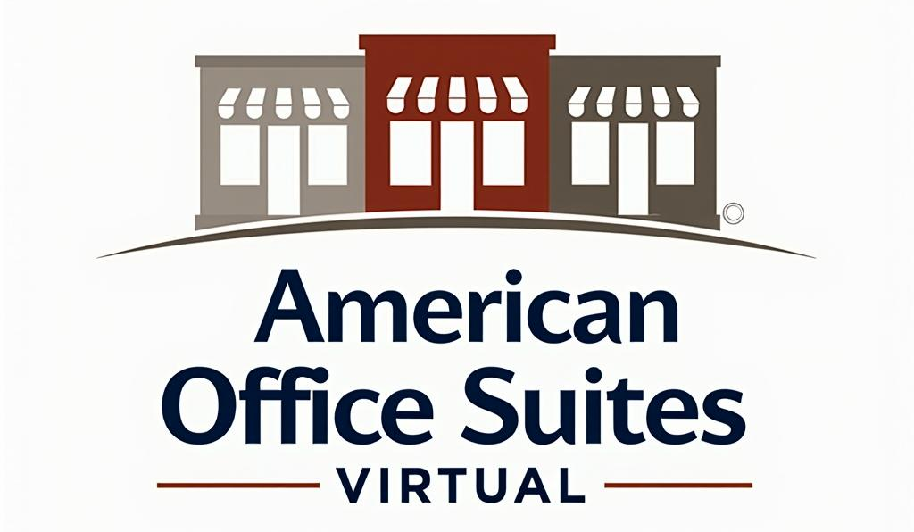 Virtual Meeting Room — Elkton, MD — American Office Suites Virtual Meeting Room — Elkton, MD — American Office Suites