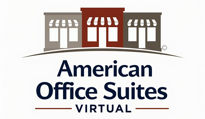 Contemporary Office — Elkton, MD — American Office Suites Contemporary Office — Elkton, MD — American Office Suites