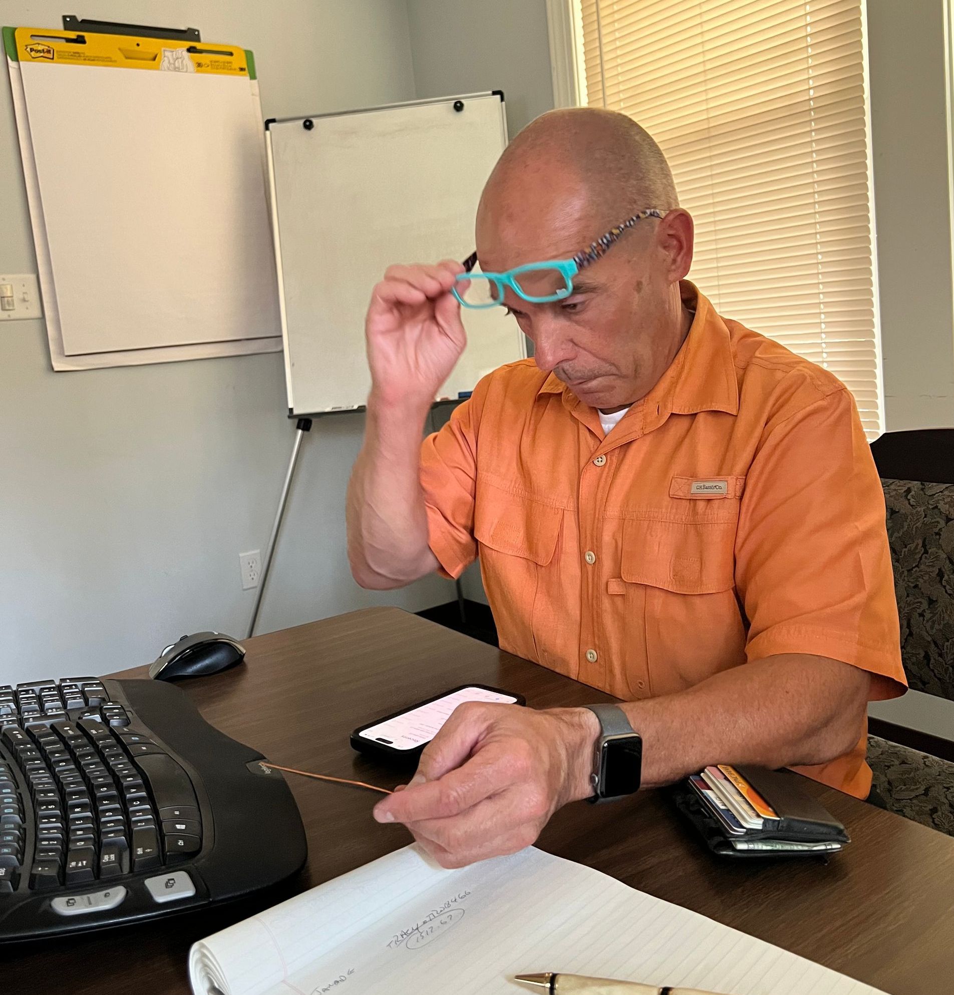 Virtual Meeting Room — Elkton, MD — American Office Suites Virtual Meeting Room — Elkton, MD — American Office Suites