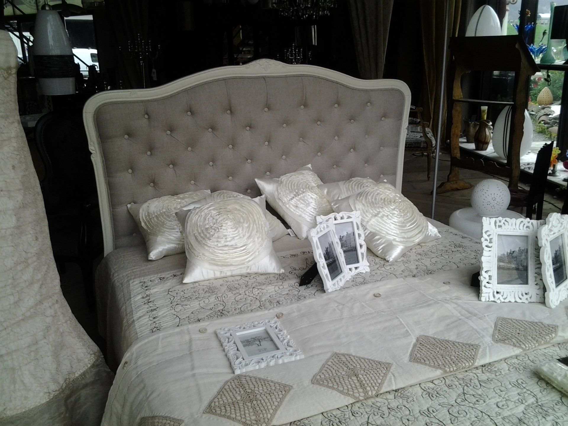 Letto