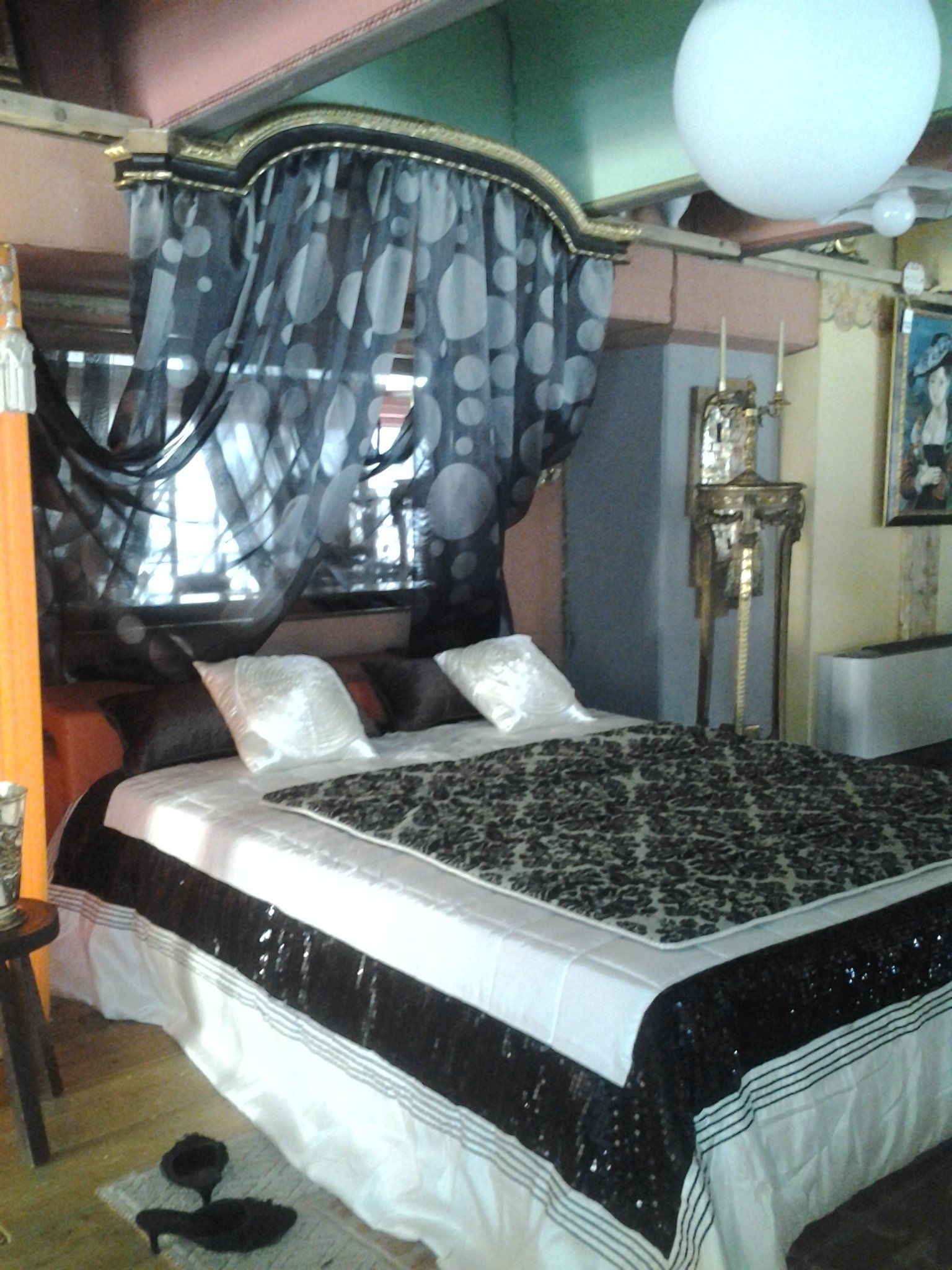 Letto 2