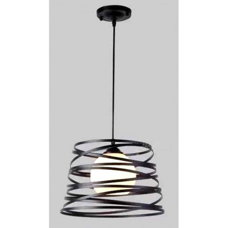 Lampadario 1