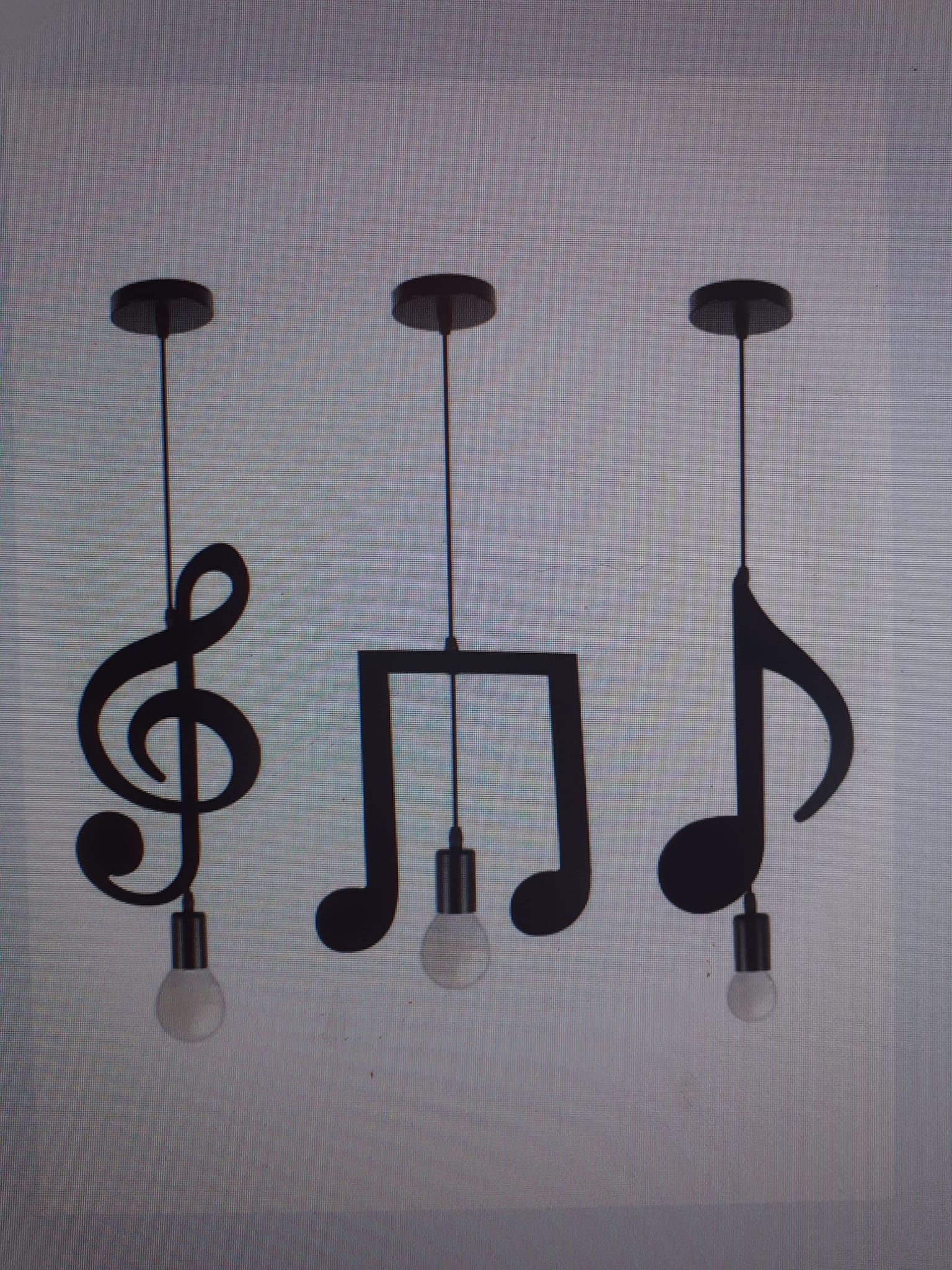 Articolo Design