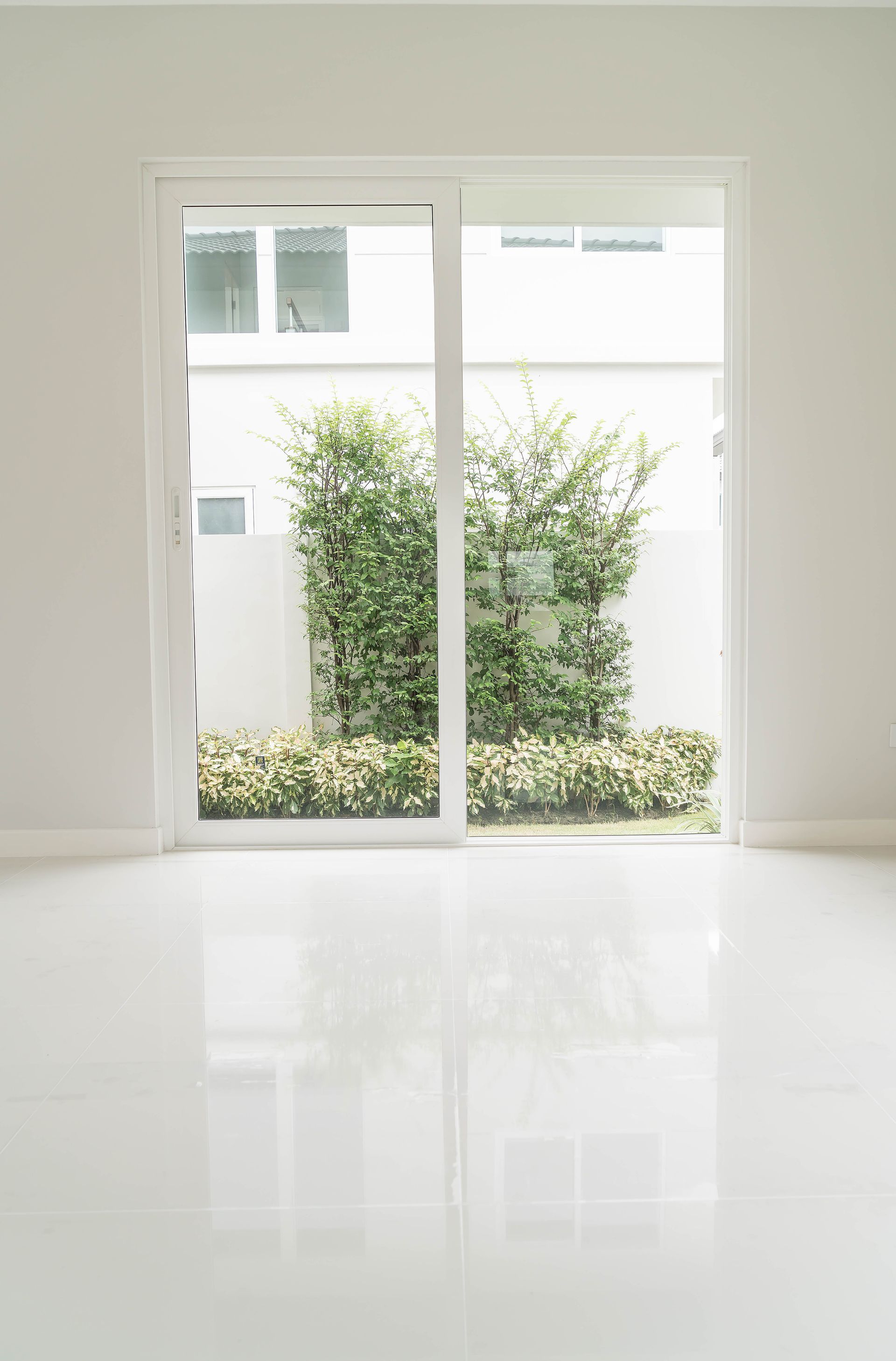 Flooring Service