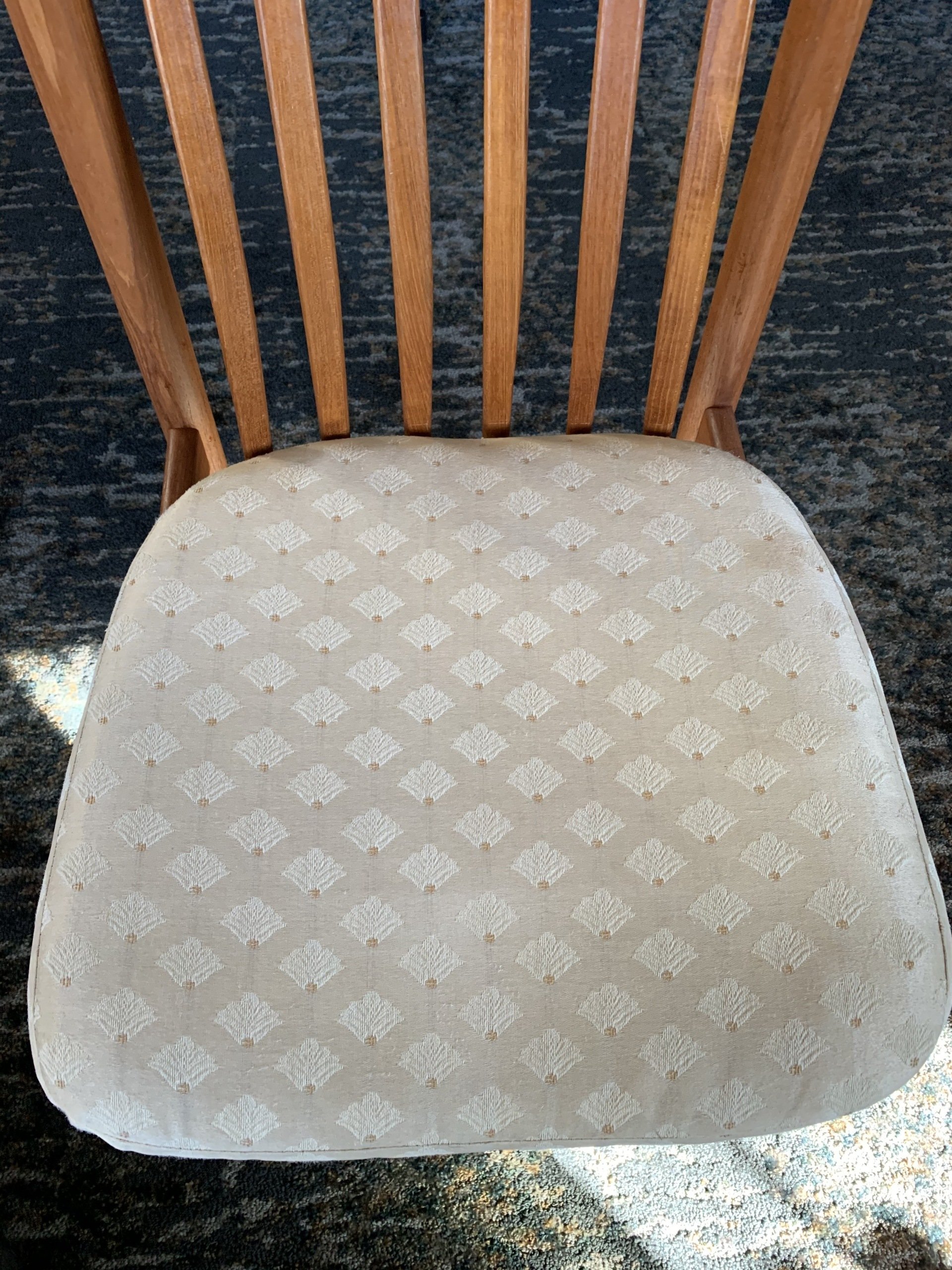 Commercial Carpet Cleaning & Office Cleaning Service in Kalamazoo MI