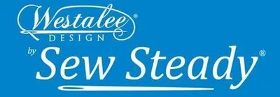 SEWS BY W industry affiliation logo