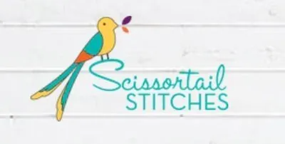 STS industry affiliation logo