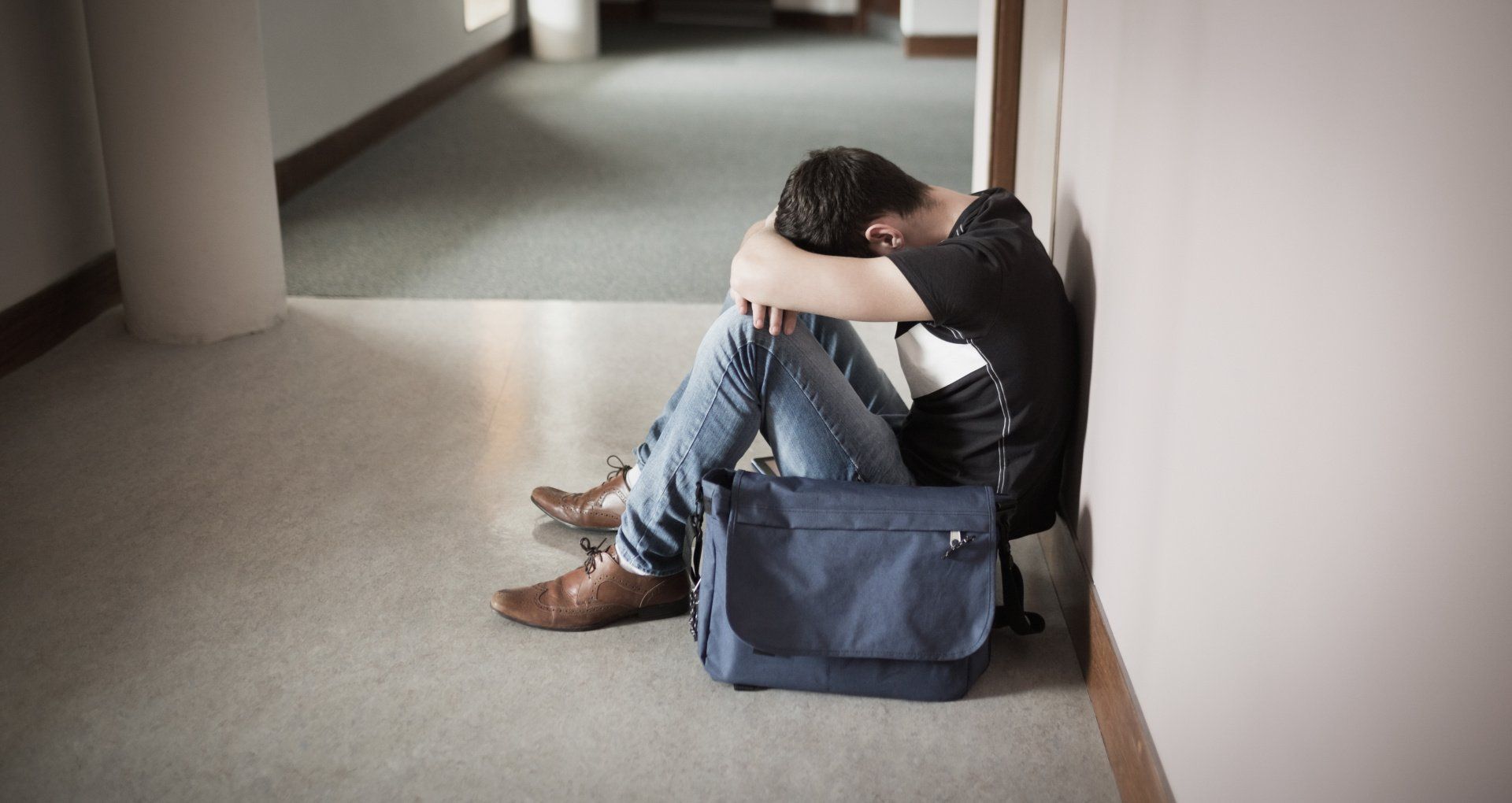Quais são os sintomas da depressão Quais são os sintomas da depressão