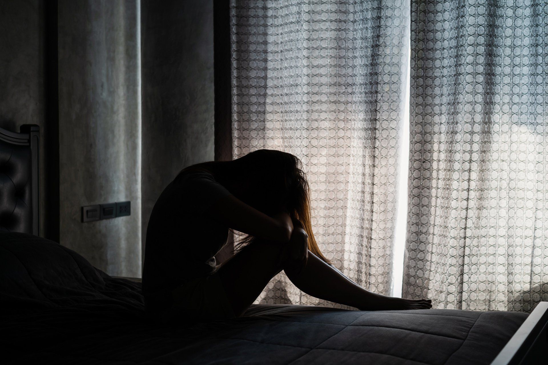 Como evitar crises suicidas?
