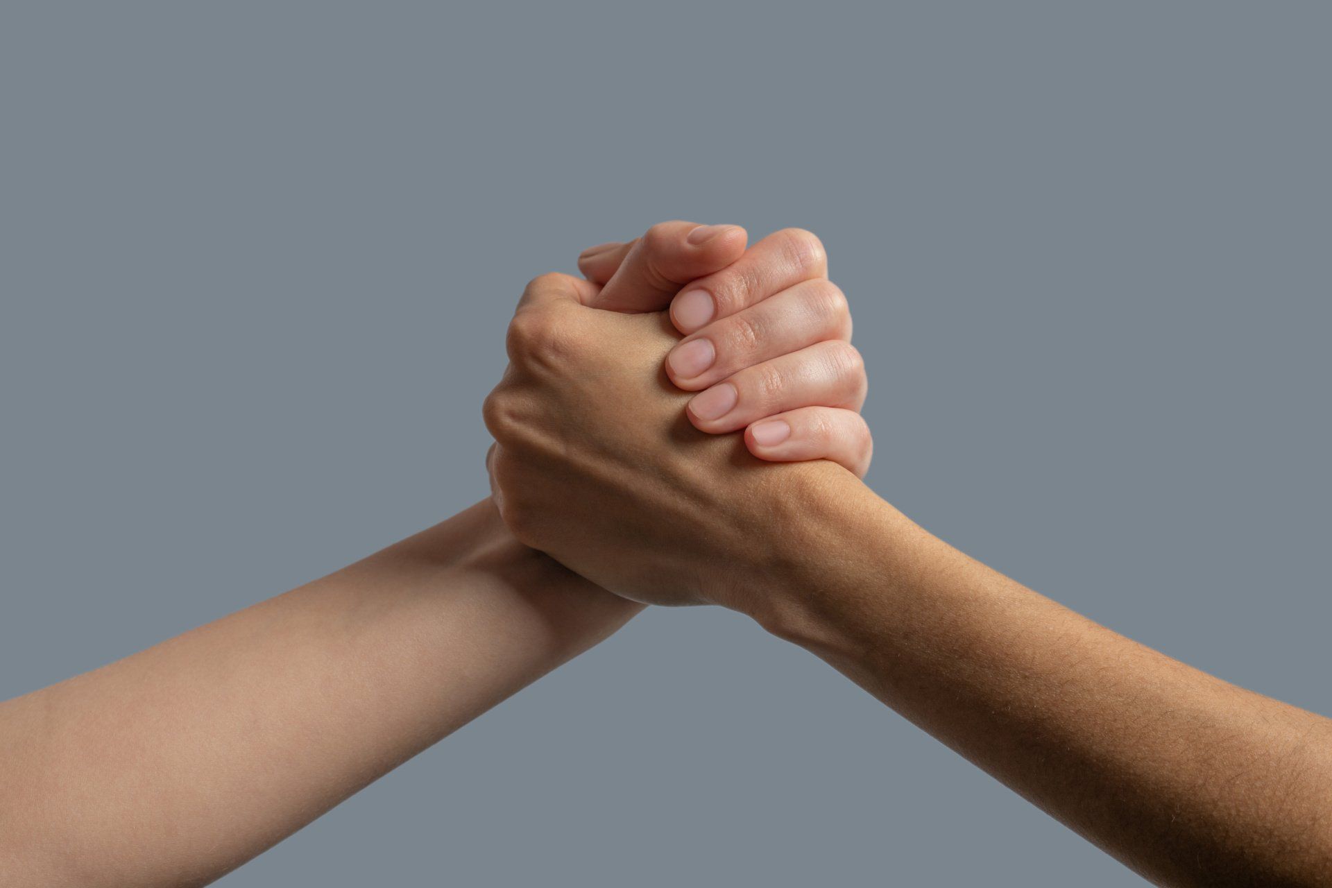 Como prevenir crises suicidas Como prevenir crises suicidas