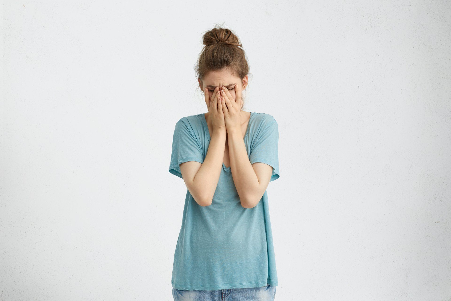 Qual médico trata depressão? Qual médico trata depressão?