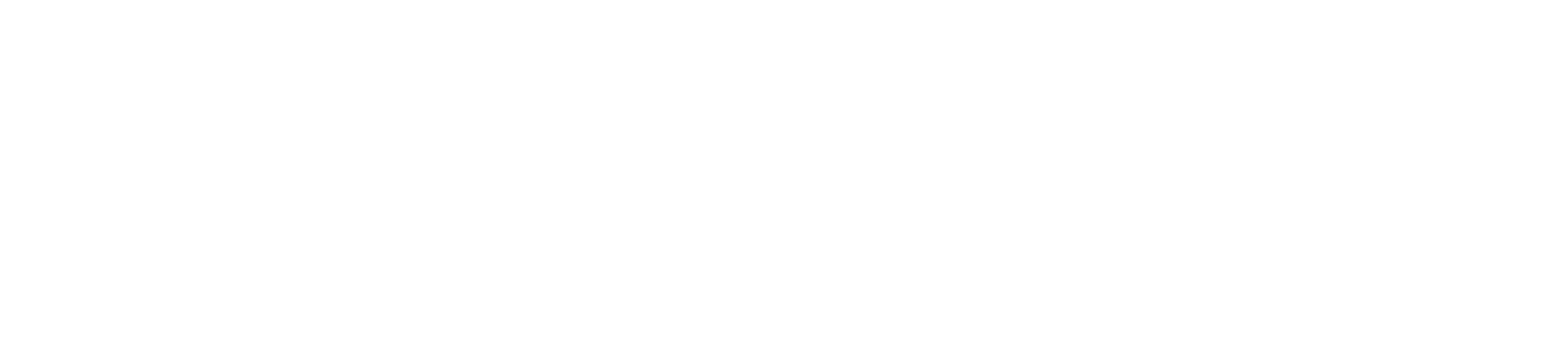 Psiquiatra e psicanalista Dr. Mauricio Gadbem - Psiquiatra e psicanalista