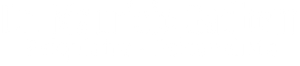Psiquiatra e psicanalista