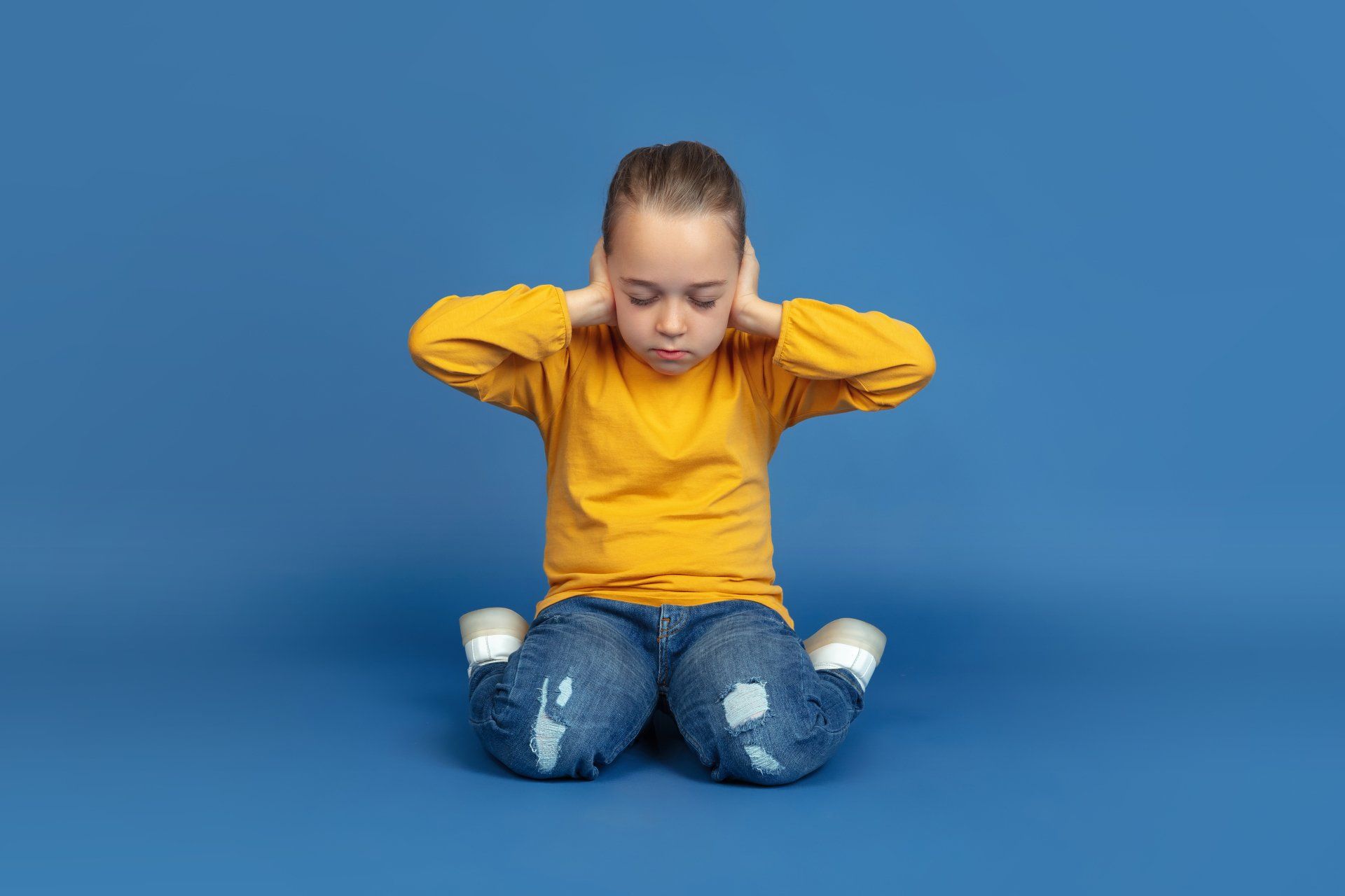 O que é o autismo?