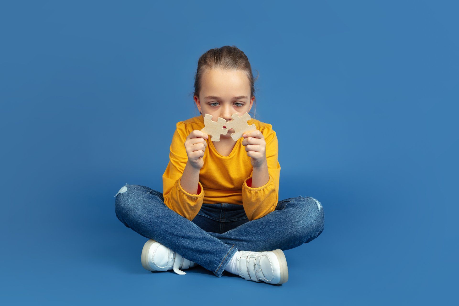 Qual o médico especialista em autismo infantil?