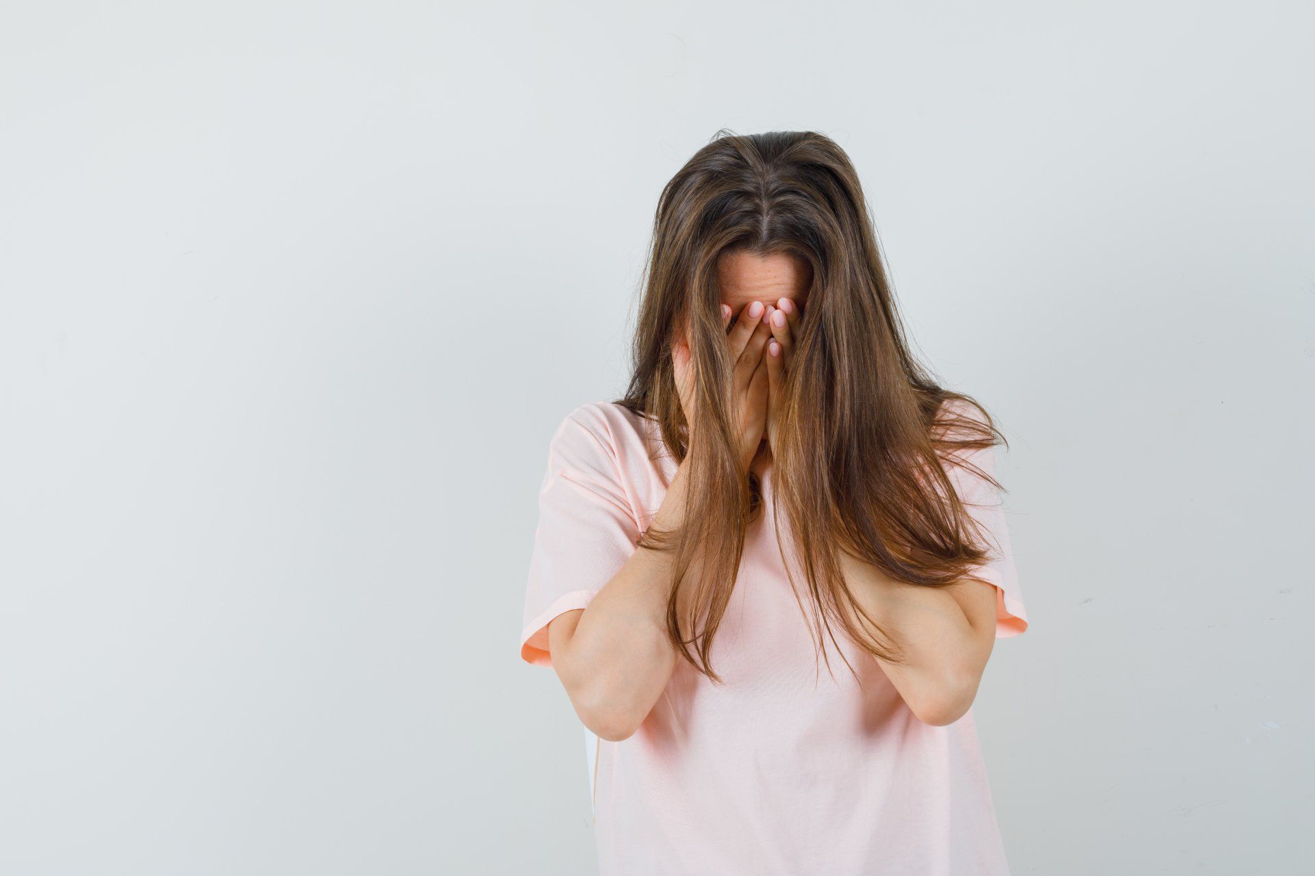 Quais são os sintomas da depressão? Quais são os sintomas da depressão?