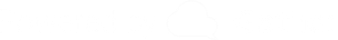Mostly blank white image with a thin gray border line near the top and bottom edge