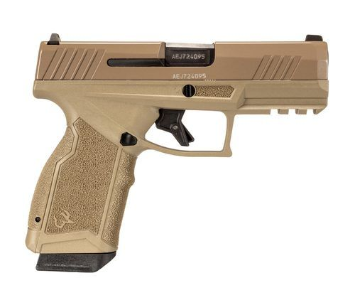 9MM in Fort Pierce, FL 9MM in Fort Pierce, FL
