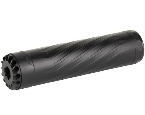 Suppressor in Fort Pierce, FL Suppressor in Fort Pierce, FL