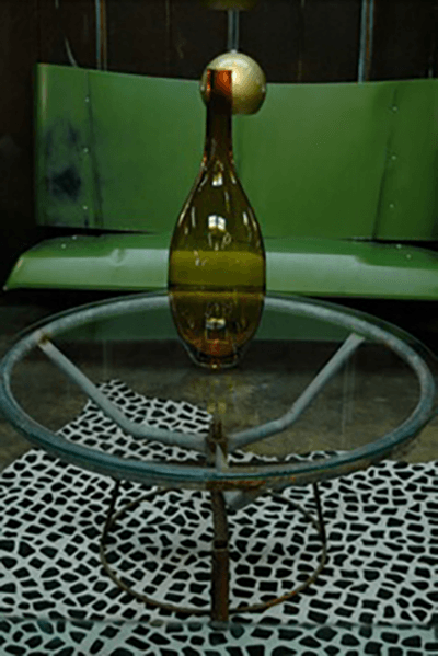 custom-glass