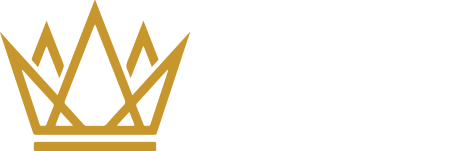 Royal Jiu-Jitsu