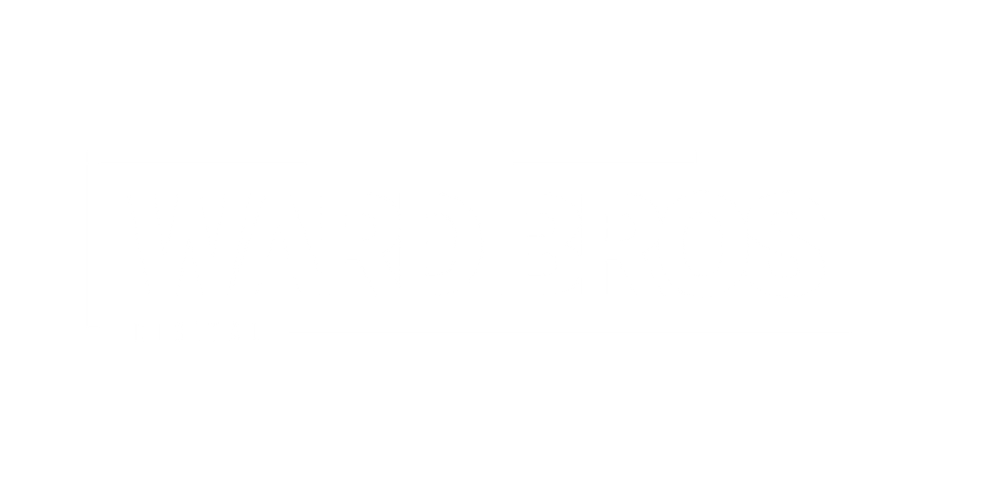 Ward Brother Digital Logo - Website Designer in Little Rock, Conway, & Surrounding