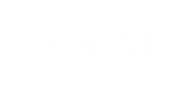 Ward Brother Digital Logo - Website Designer in Little Rock, Conway, & Surrounding