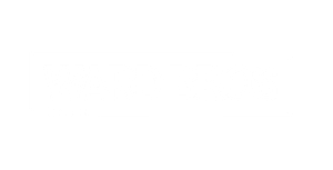 Logo for Ward Brother Digital Home Service Web Design in Little Rock, AR