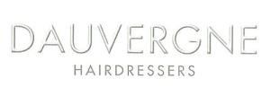 Dauvergne Hairdressers