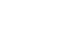 Funeral Home Logo