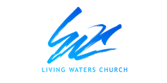 Living Waters Church