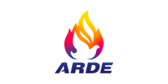Iglesia Arde