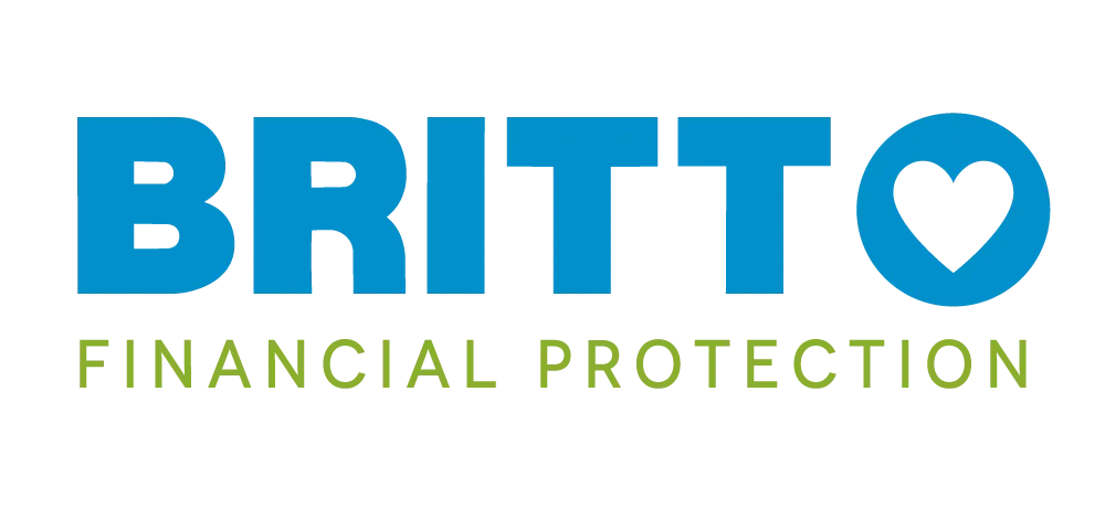 Britto Financial Protection