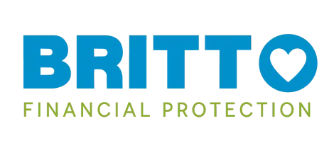 Britto Financial Protection