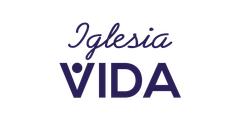 Iglesia VIDA