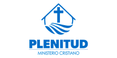 Iglesia Plenitud