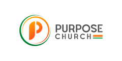 Purpose Church