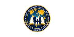 Los hijos de la fe
