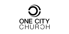 One City Church