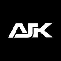 AJK Services logo AJK Services