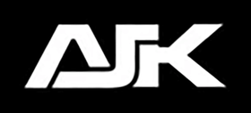 AJK Services
