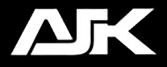 AJK Services logo AJK Services