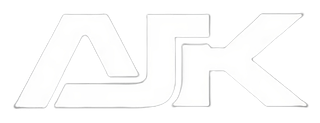 AJK Services