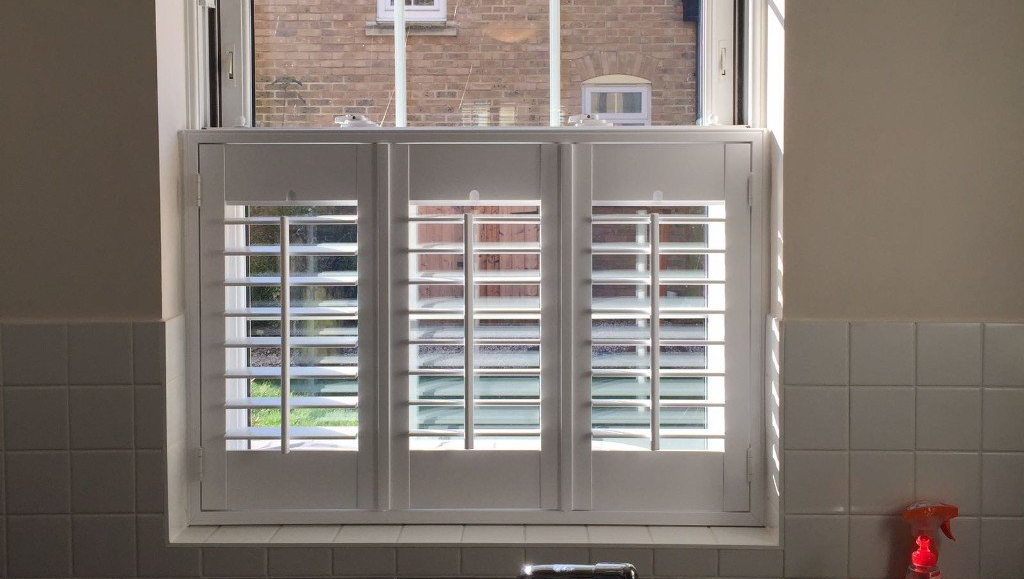 oxford shutters