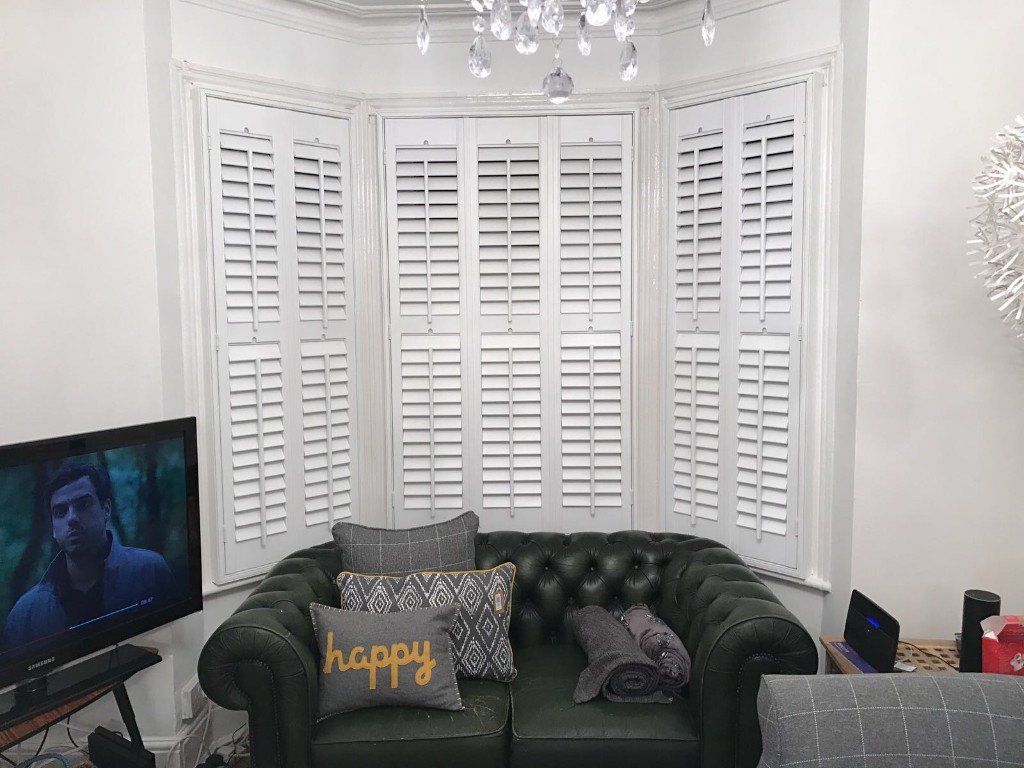 berkshire shutters