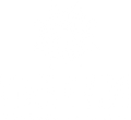 Pusada Viver a Vida