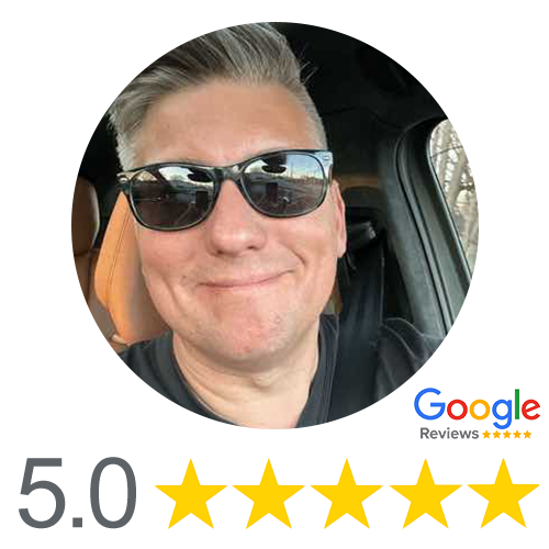 Vinnie Nowarita