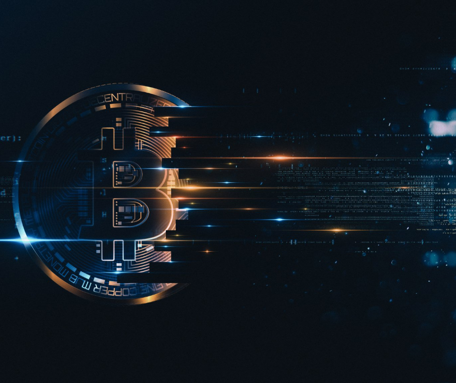 crypto exposure data