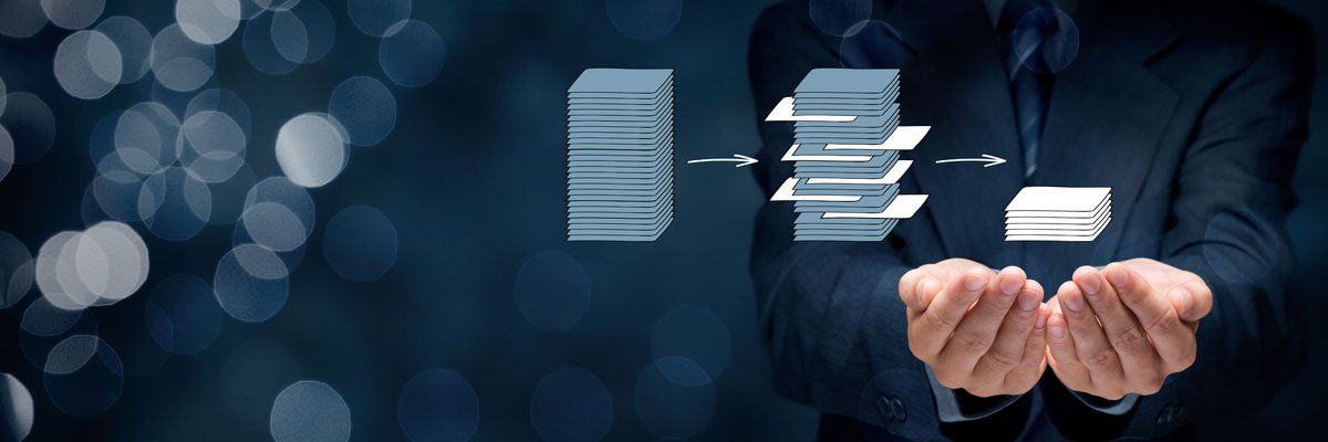 SQX - Corporate/Business