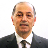 SQX - Saied-Simozar/CQS